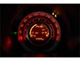 Fiat 500C 1.0 Hybrid Dolcevita > Cabrio/Apple Carplay/Cruise control/15inch...