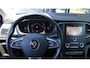 Renault Megane Estate 1.2 TCe Limited