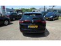 Renault Megane Estate 1.2 TCe Limited