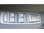 Renault Megane Estate 1.2 TCe Limited