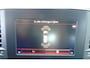 Renault Megane Estate 1.2 TCe Limited