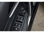 Kia Ceed SW 1.0 T-GDi Design Edition DIRECT LEVERBAAR