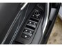 Kia Ceed SW 1.0 T-GDi Design Edition DIRECT LEVERBAAR