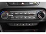 Kia Ceed SW 1.0 T-GDi Design Edition DIRECT LEVERBAAR