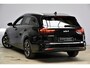 Kia Ceed SW 1.0 T-GDi Design Edition DIRECT LEVERBAAR