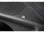 Kia Ceed SW 1.0 T-GDi Design Edition DIRECT LEVERBAAR