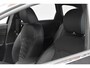 Kia Ceed SW 1.0 T-GDi Design Edition DIRECT LEVERBAAR