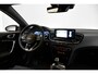 Kia Ceed SW 1.0 T-GDi Design Edition DIRECT LEVERBAAR