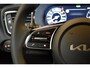 Kia Ceed SW 1.0 T-GDi Design Edition DIRECT LEVERBAAR