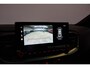 Kia Ceed SW 1.0 T-GDi Design Edition DIRECT LEVERBAAR