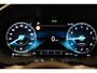 Kia Ceed SW 1.0 T-GDi Design Edition DIRECT LEVERBAAR