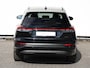 Audi Q4 e-tron Advanced edition e-tron 45 82 kWh 210 kW / 286 PK quattro 286pk | 20inch | Optiek zwart plus | Privacy glas | Trekhaak |