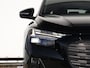 Audi Q4 e-tron Advanced edition e-tron 45 82 kWh 210 kW / 286 PK quattro 286pk | 20inch | Optiek zwart plus | Privacy glas | Trekhaak |