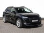 Audi Q4 e-tron Advanced edition e-tron 45 82 kWh 210 kW / 286 PK quattro 286pk | 20inch | Optiek zwart plus | Privacy glas | Trekhaak |