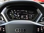 Audi Q4 e-tron Advanced edition e-tron 45 82 kWh 210 kW / 286 PK quattro 286pk | 20inch | Optiek zwart plus | Privacy glas | Trekhaak |