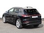 Audi Q4 e-tron Advanced edition e-tron 45 82 kWh 210 kW / 286 PK quattro 286pk | 20inch | Optiek zwart plus | Privacy glas | Trekhaak |