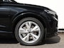 Audi Q4 e-tron Advanced edition e-tron 45 82 kWh 210 kW / 286 PK quattro 286pk | 20inch | Optiek zwart plus | Privacy glas | Trekhaak |