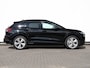 Audi Q4 e-tron Advanced edition e-tron 45 82 kWh 210 kW / 286 PK quattro 286pk | 20inch | Optiek zwart plus | Privacy glas | Trekhaak |