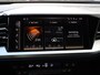 Audi Q4 e-tron Advanced edition e-tron 45 82 kWh 210 kW / 286 PK quattro 286pk | 20inch | Optiek zwart plus | Privacy glas | Trekhaak |