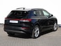 Audi Q4 e-tron Advanced edition e-tron 45 82 kWh 210 kW / 286 PK quattro 286pk | 20inch | Optiek zwart plus | Privacy glas | Trekhaak |