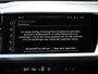 Audi Q4 e-tron Advanced edition e-tron 45 82 kWh 210 kW / 286 PK quattro 286pk | 20inch | Optiek zwart plus | Privacy glas | Trekhaak |