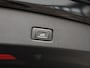 Audi Q4 e-tron Advanced edition e-tron 45 82 kWh 210 kW / 286 PK quattro 286pk | 20inch | Optiek zwart plus | Privacy glas | Trekhaak |