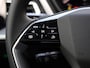 Audi Q4 e-tron Advanced edition e-tron 45 82 kWh 210 kW / 286 PK quattro 286pk | 20inch | Optiek zwart plus | Privacy glas | Trekhaak |