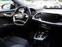 Audi Q4 e-tron Advanced edition e-tron 45 82 kWh 210 kW / 286 PK quattro 286pk | 20inch | Optiek zwart plus | Privacy glas | Trekhaak |