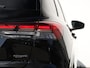 Audi Q4 e-tron Advanced edition e-tron 45 82 kWh 210 kW / 286 PK quattro 286pk | 20inch | Optiek zwart plus | Privacy glas | Trekhaak |