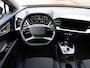 Audi Q4 e-tron Advanced edition e-tron 45 82 kWh 210 kW / 286 PK quattro 286pk | 20inch | Optiek zwart plus | Privacy glas | Trekhaak |
