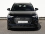 Audi Q4 e-tron Advanced edition e-tron 45 82 kWh 210 kW / 286 PK quattro 286pk | 20inch | Optiek zwart plus | Privacy glas | Trekhaak |