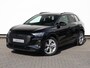 Audi Q4 e-tron Advanced edition e-tron 45 82 kWh 210 kW / 286 PK quattro 286pk | 20inch | Optiek zwart plus | Privacy glas | Trekhaak |