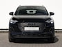 Audi Q4 e-tron Advanced edition e-tron 45 82 kWh 210 kW / 286 PK quattro 286pk | 20inch | Optiek zwart plus | Privacy glas | Trekhaak |