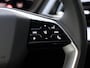 Audi Q4 e-tron Advanced edition e-tron 45 82 kWh 210 kW / 286 PK quattro 286pk | 20inch | Optiek zwart plus | Privacy glas | Trekhaak |