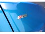 Ford Puma 1.0 EcoBoost Hybrid ST-Line X | Panoramadak | Trekhaak | BLIS | Carplay | Camera  | Adaptieve cruise