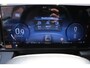 Ford Puma 1.0 EcoBoost Hybrid ST-Line X | Panoramadak | Trekhaak | BLIS | Carplay | Camera  | Adaptieve cruise