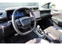 Ford Puma 1.0 EcoBoost Hybrid ST-Line X | Panoramadak | Trekhaak | BLIS | Carplay | Camera  | Adaptieve cruise