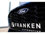 Ford Puma 1.0 EcoBoost Hybrid ST-Line X | Panoramadak | Trekhaak | BLIS | Carplay | Camera  | Adaptieve cruise