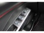 Ford Puma 1.0 EcoBoost Hybrid ST-Line X | Panoramadak | Trekhaak | BLIS | Carplay | Camera  | Adaptieve cruise