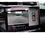 Ford Puma 1.0 EcoBoost Hybrid ST-Line X | Panoramadak | Trekhaak | BLIS | Carplay | Camera  | Adaptieve cruise