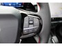 Ford Puma 1.0 EcoBoost Hybrid ST-Line X | Panoramadak | Trekhaak | BLIS | Carplay | Camera  | Adaptieve cruise