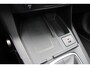 Ford Puma 1.0 EcoBoost Hybrid ST-Line X | Panoramadak | Trekhaak | BLIS | Carplay | Camera  | Adaptieve cruise