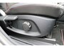 Ford Puma 1.0 EcoBoost Hybrid ST-Line X | Panoramadak | Trekhaak | BLIS | Carplay | Camera  | Adaptieve cruise