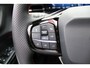 Ford Puma 1.0 EcoBoost Hybrid ST-Line X | Panoramadak | Trekhaak | BLIS | Carplay | Camera  | Adaptieve cruise