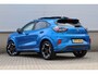 Ford Puma 1.0 EcoBoost Hybrid ST-Line X | Panoramadak | Trekhaak | BLIS | Carplay | Camera  | Adaptieve cruise
