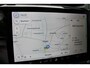 Ford Puma 1.0 EcoBoost Hybrid ST-Line X | Panoramadak | Trekhaak | BLIS | Carplay | Camera  | Adaptieve cruise