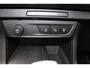 Ford Puma 1.0 EcoBoost Hybrid ST-Line X | Panoramadak | Trekhaak | BLIS | Carplay | Camera  | Adaptieve cruise