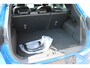 Ford Puma 1.0 EcoBoost Hybrid ST-Line X | Panoramadak | Trekhaak | BLIS | Carplay | Camera  | Adaptieve cruise
