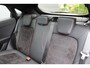 Ford Puma 1.0 EcoBoost Hybrid ST-Line X | Panoramadak | Trekhaak | BLIS | Carplay | Camera  | Adaptieve cruise