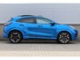 Ford Puma 1.0 EcoBoost Hybrid ST-Line X | Panoramadak | Trekhaak | BLIS | Carplay | Camera  | Adaptieve cruise